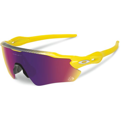 oakley radar ev chile oakley radar ev chile